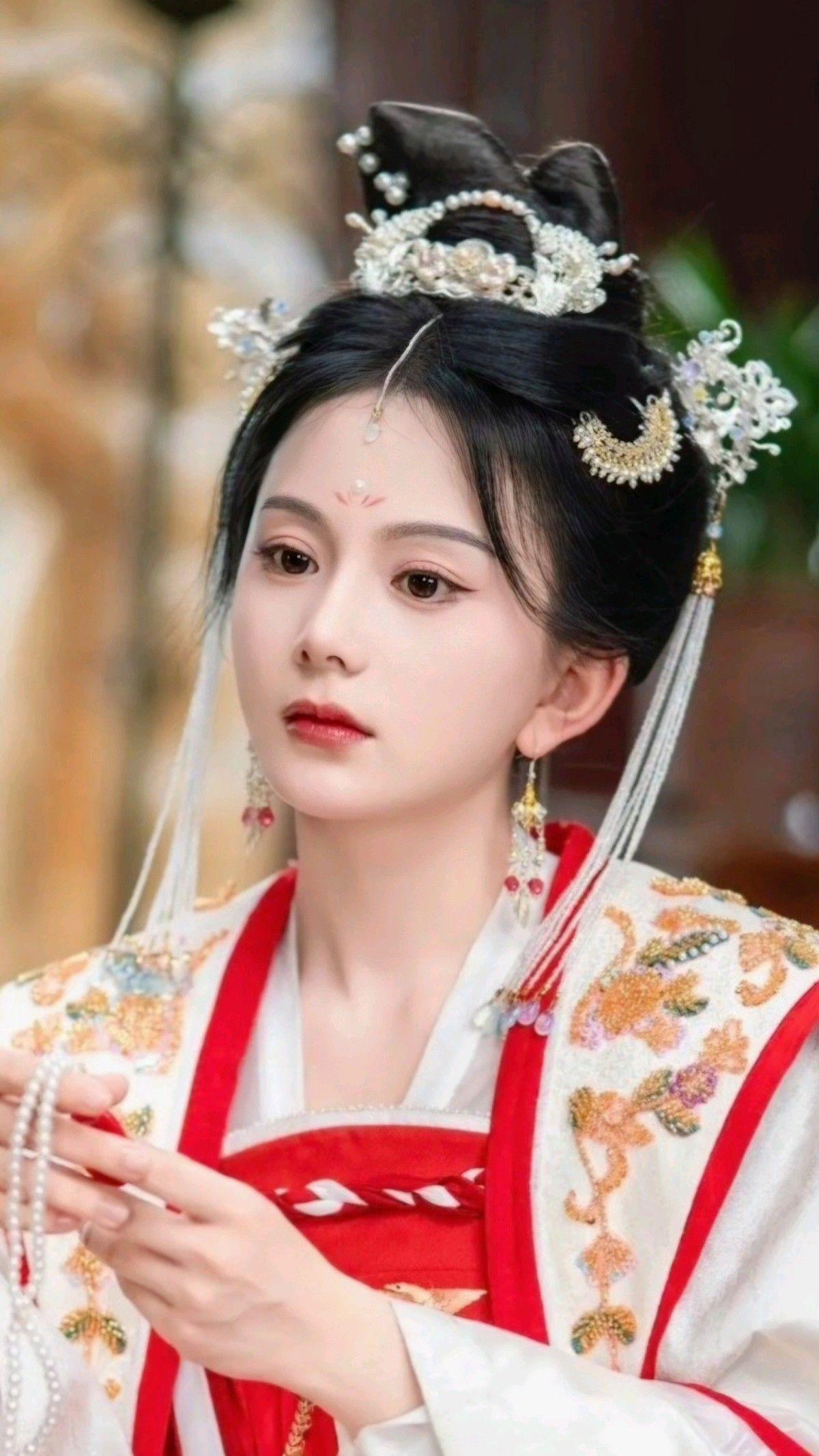 Aurel Cantika  Citra