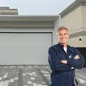 Garage Door Repair Dubai