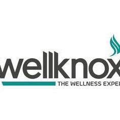 Digital Wellknox Rehab Centre