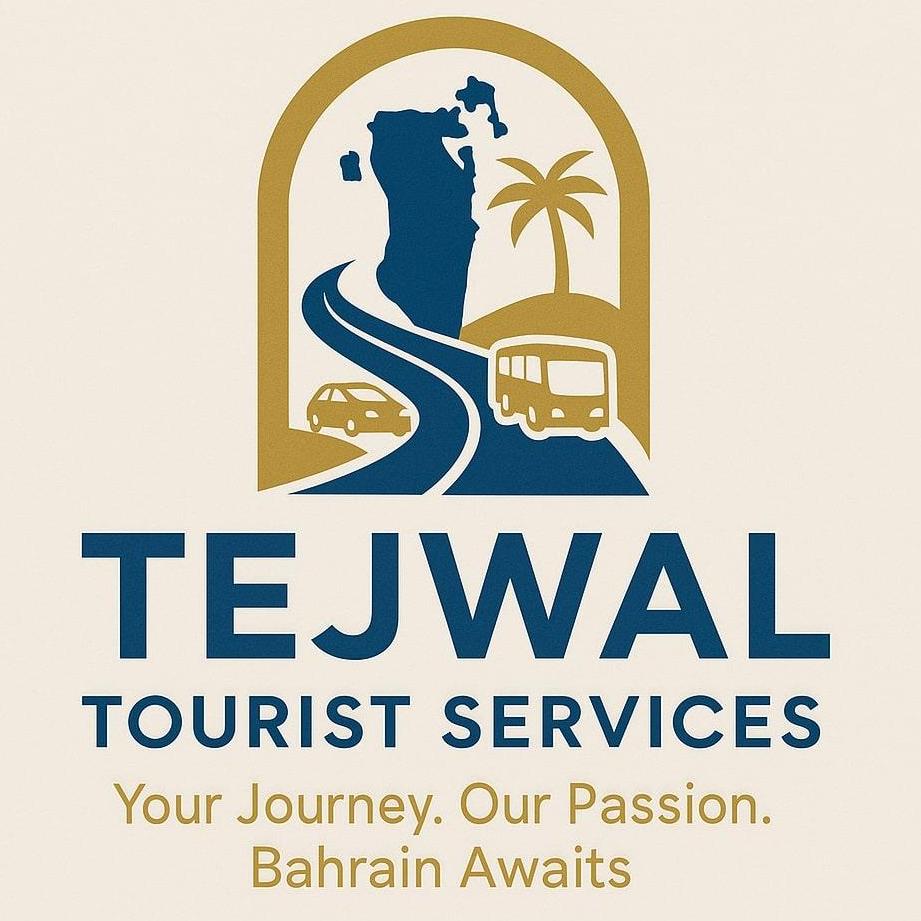 Tejwal Bahrain