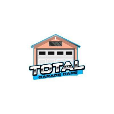 Total Garage Care, LLC