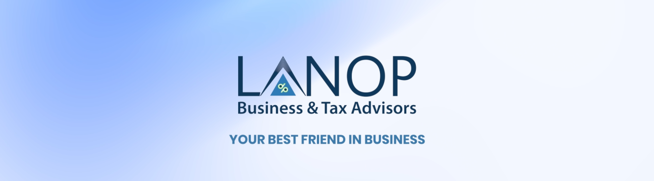 Lanop Business And Tax Advisors