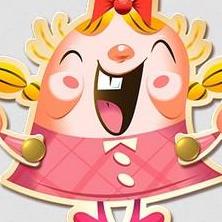 Candy Crush