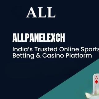Betting Allpanel