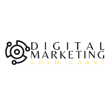 Digital Marketing Gold Coast