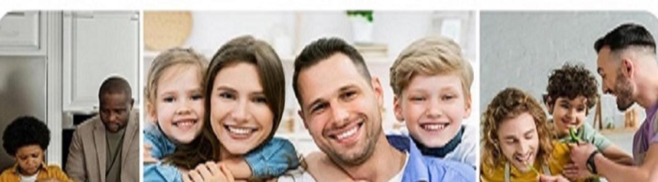 Details &  Dixon&rsquo;s