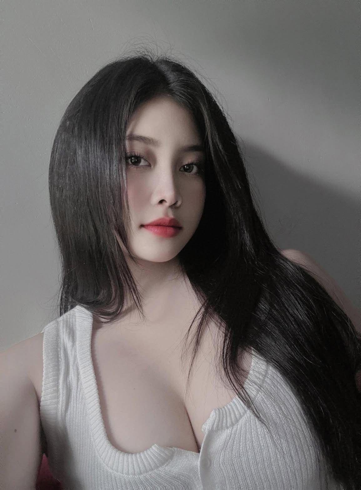 Calista Rania  Myleon Azka