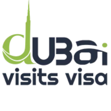 Dubai Visits Visaa