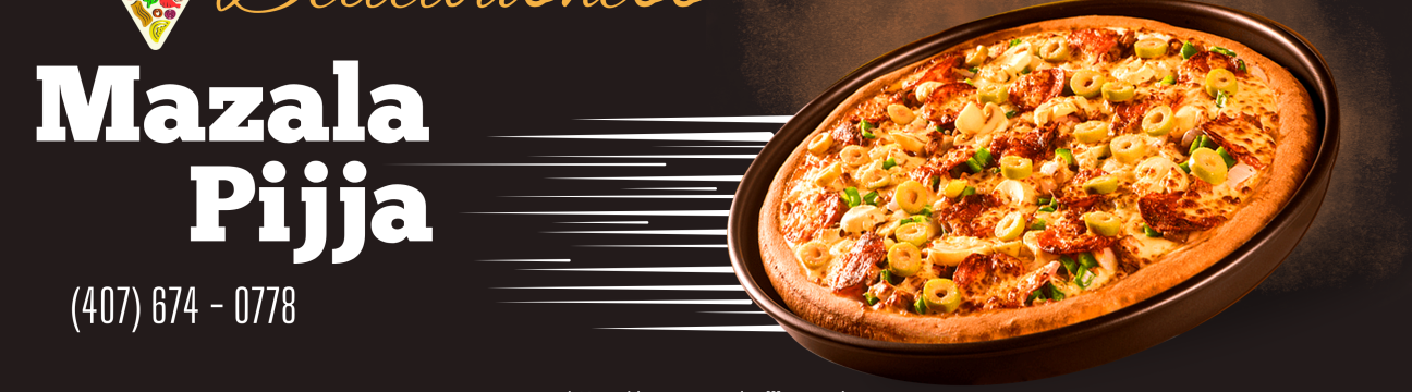 Best Cafes In Orlando