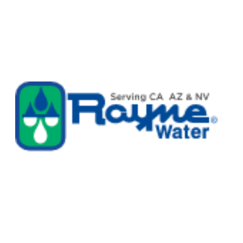 Rayne Water