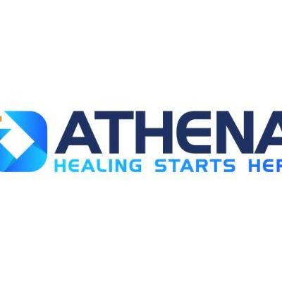 Athena Behavioral Health