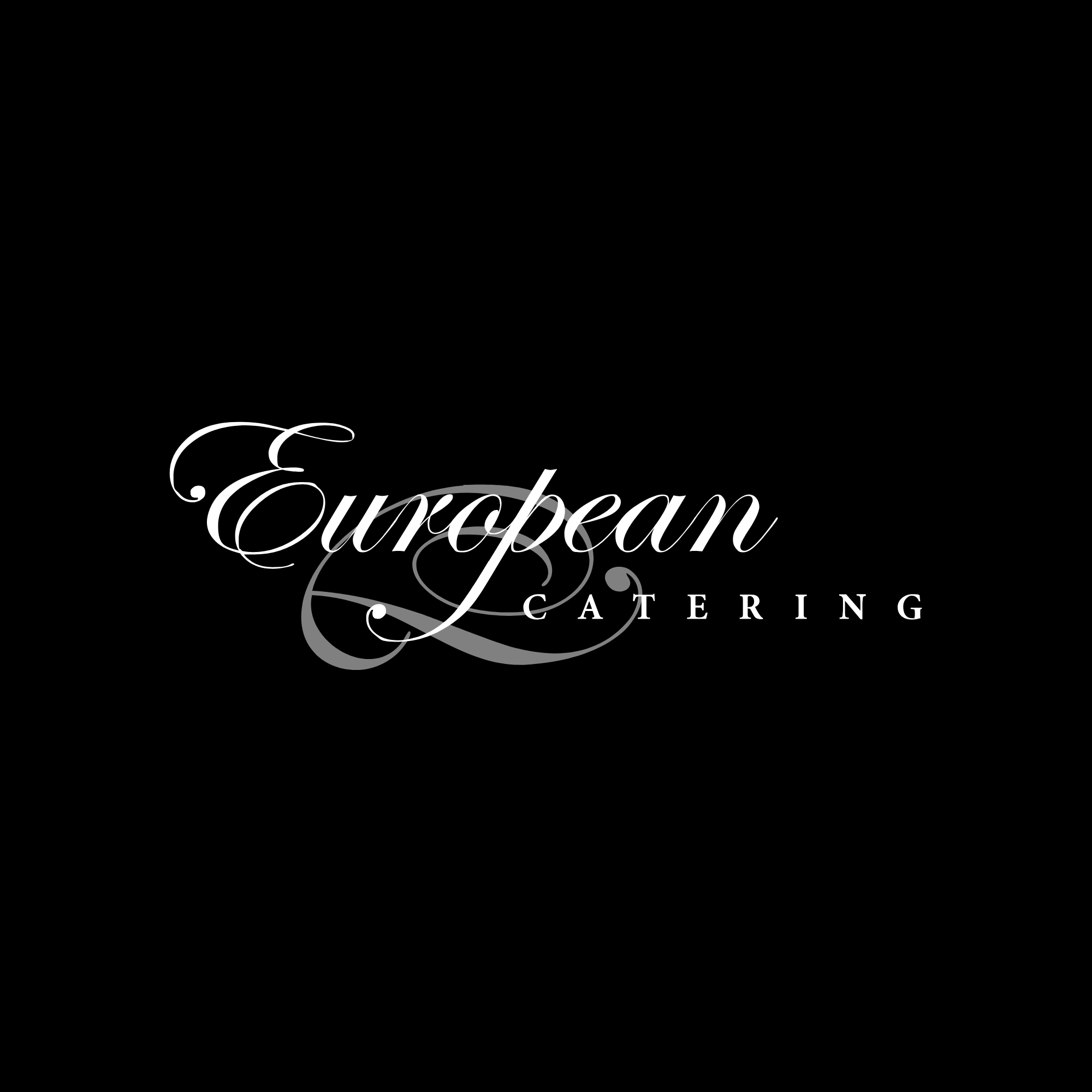 European Catering