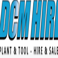DCMHIRE DCMHIRE