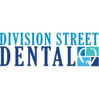 Division Street  Dental Group