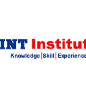 INTin Institute