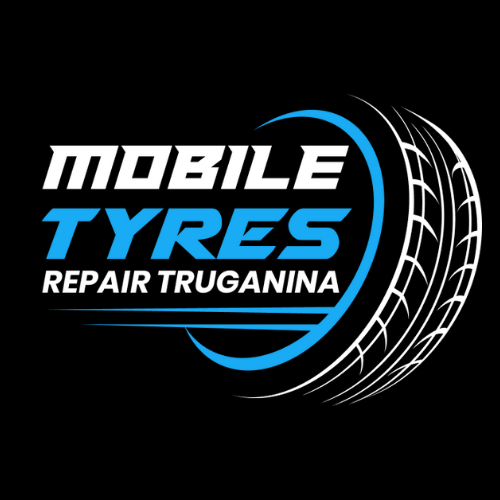 Mobile Tyre Service Melbourne