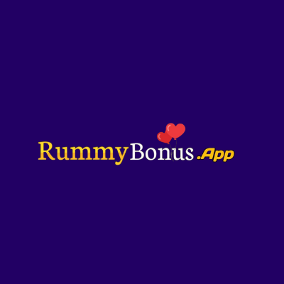 Rummy Bonus