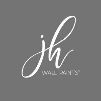 Jhwallpaintsusa Paintsusa