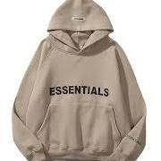 Essentials Clothing