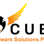 Vcube1 Academy