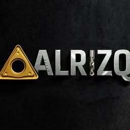 Al Rizq  Al Halal Trading LLC