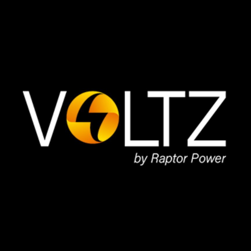Voltz Manufacturer