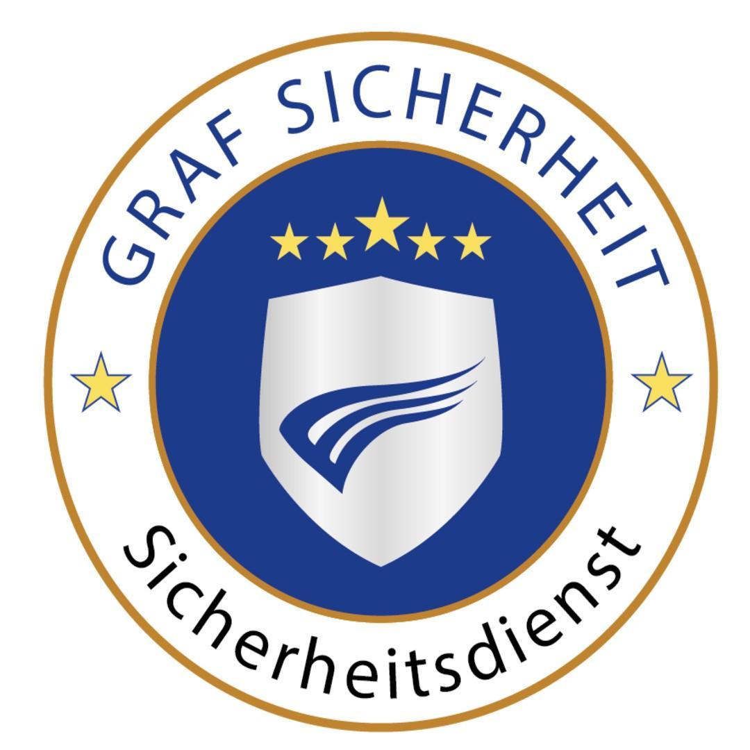 Graf Sicherheit Security Service Und Detektei Service