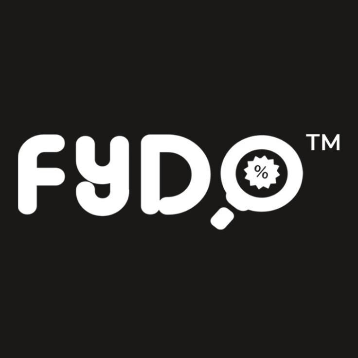 Fydo Reward Loyalty App