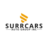 Surrcars Auto Service