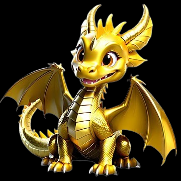 Naga5000Spin Naga5000Spin