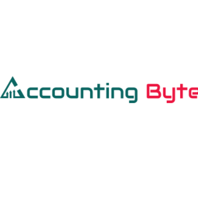 Accounting Byte11