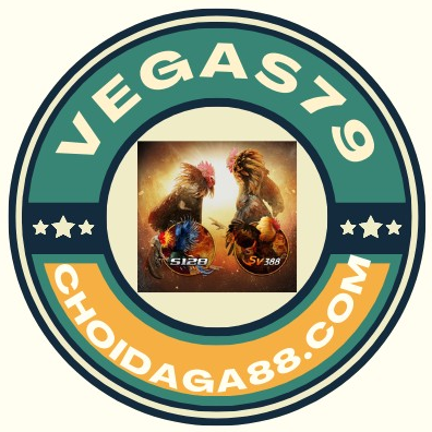 Da Ga Truc Tiep Thomo