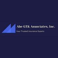 Abe GT & Associates, Inc