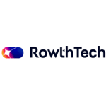 Rowth Techusa