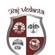 Raj Vedanta Schoool