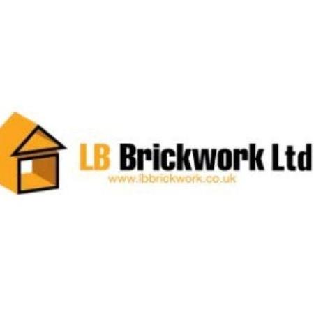 LB Brick WorkLtd