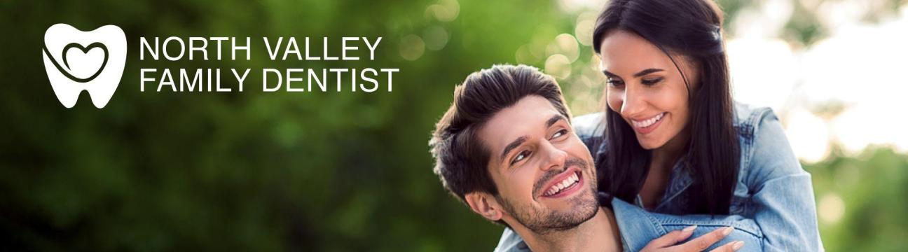 North Valley Family Dentist