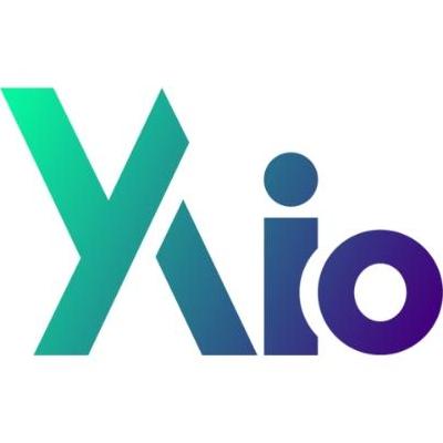 Yours AIOoptimization