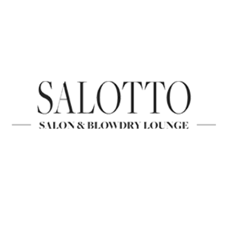 Salotto Salon