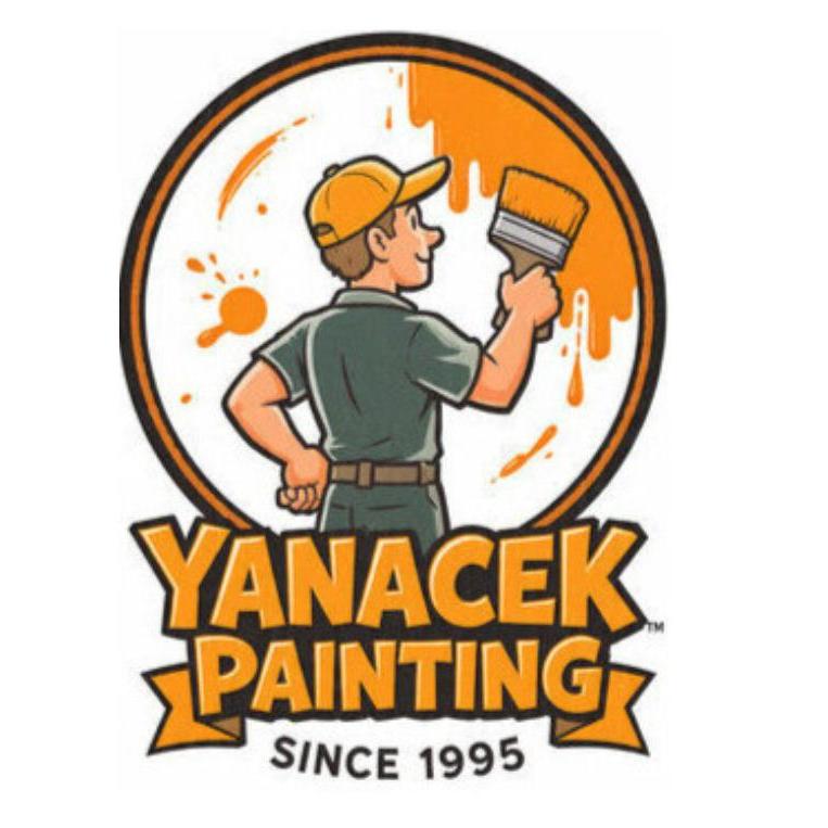 Yanacek Painting