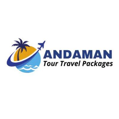 Andaman Tour Travel Package