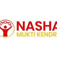 Nasha Mukti Kendra