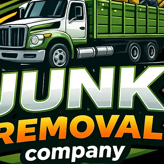 Fast Junk Removal Company Toronto