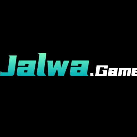 Jalwa Games