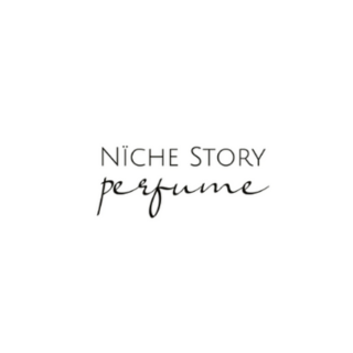 Niche Story Perfume