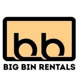 Big Bin Rentals