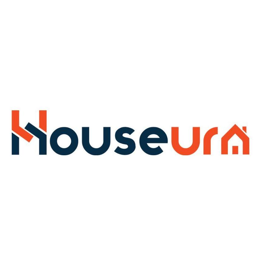 Houseura commm