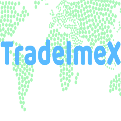 Trade Imexinfo