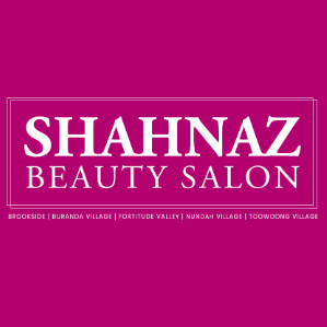 Shehnaz Beauty Salon