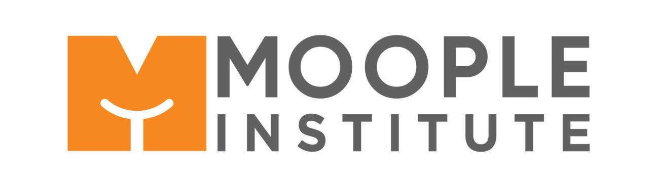 Moople Institute